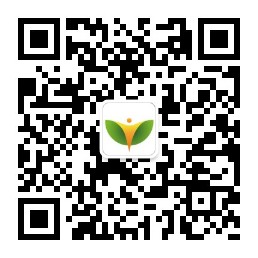 全国咨询热线:18189189306